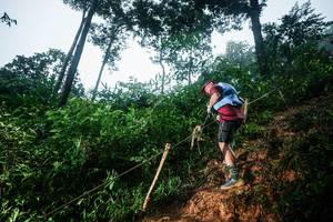 BIB: 
                            <button type="button" onclick="openModal(26203342)" class="btn btn-primary btn-sm float-right btn-popup" data-toggle="modal" data-target=".modal-high-quality">
                        <i class="fas fa-shopping-cart"></i> Add to Cart
                    </button>
                                            <button type="button" onclick="isThisMe(26203342, true)" class="btn btn-success btn-sm float-right btn-popup btn-isme hidden" data-toggle="tooltip" data-placement="bottom" title="นี่คือรูปของคุณใช่ไหม คลิกที่นี่เพื่อเอาเข้าอัลบั้ม">
                        <i class="fas fa-plus"></i> Add to album
                    </button>
                    <button type="button" onclick="isThisMe(26203342, false)" class="btn btn-warning btn-sm float-right btn-popup btn-isnotme hidden">
                        <i class="fas fa-ban"></i> Remove from album
                    </button>